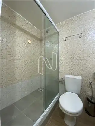 Suíte 01  