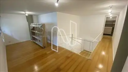 Suíte 03  