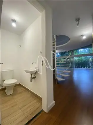 Lavabo 