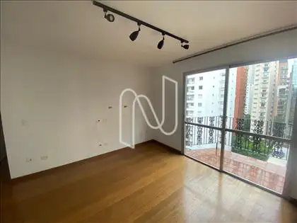   Sala