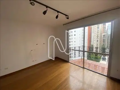  Sala