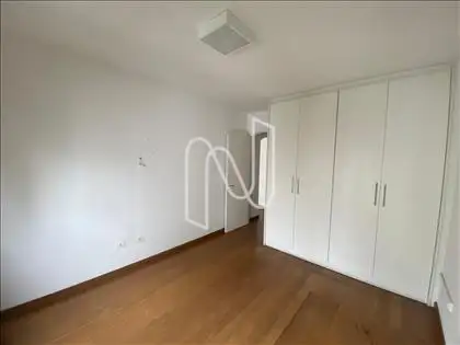 Quarto 