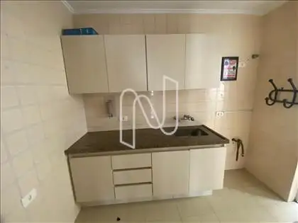 Cozinha 