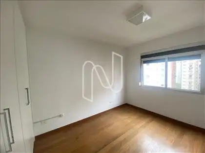 Quarto 