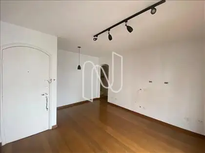 Sala 