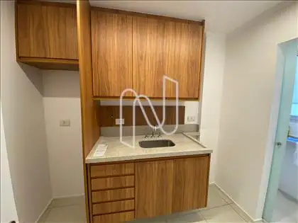 Cozinha 