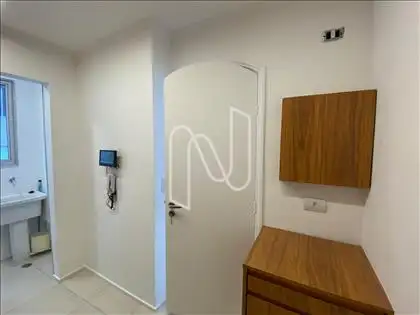 Cozinha  