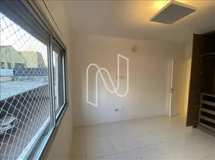 Quarto  