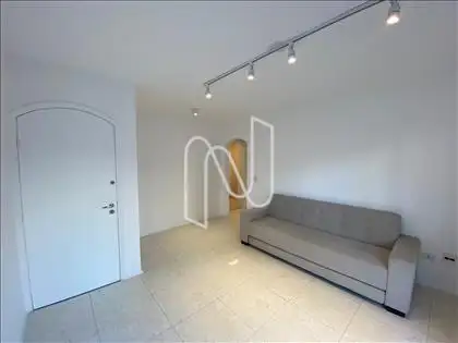 Sala 