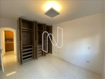 Quarto 