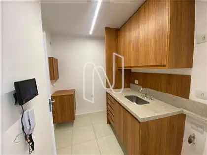 Cozinha  