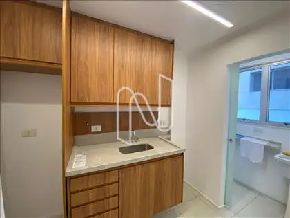 Cozinha  