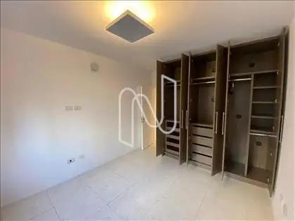Quarto  
