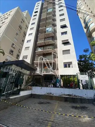 Fachada 