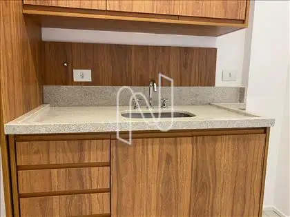 Cozinha  