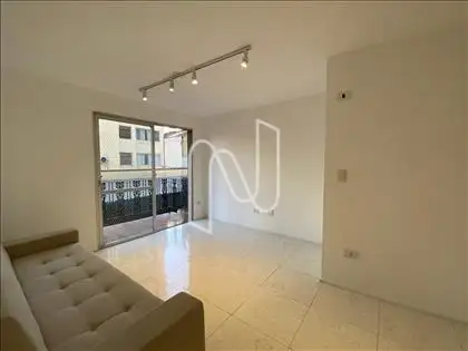 Sala  