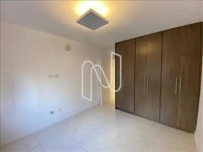 Quarto  