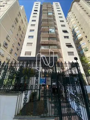 Fachada 