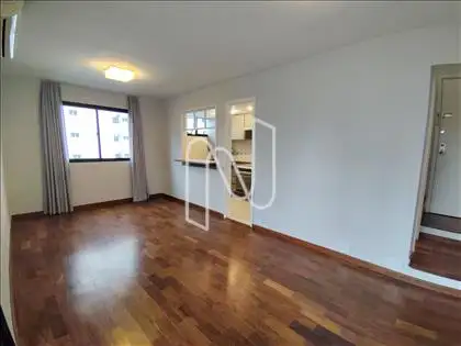  Sala 