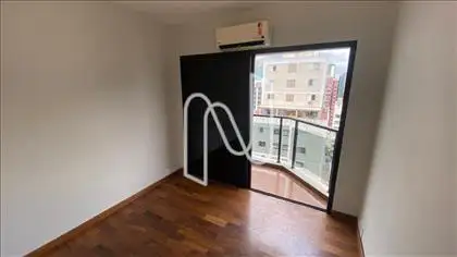 Quarto 01
