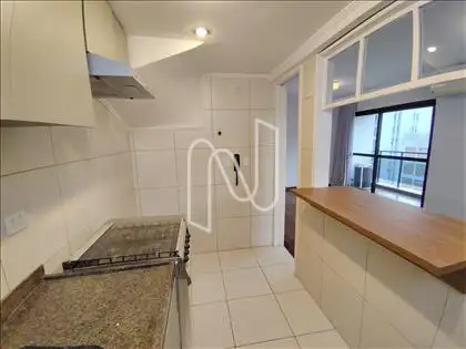 Cozinha  