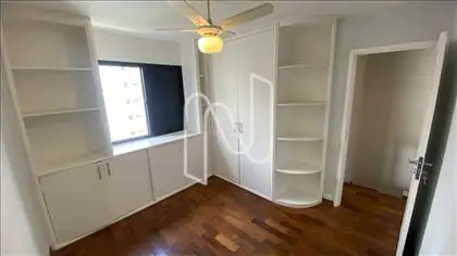 Quarto 02