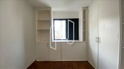 Quarto 02
