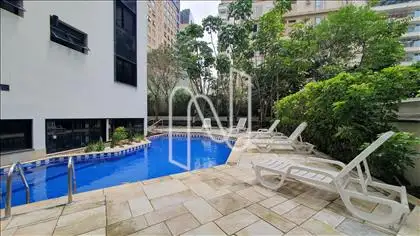 Piscina  