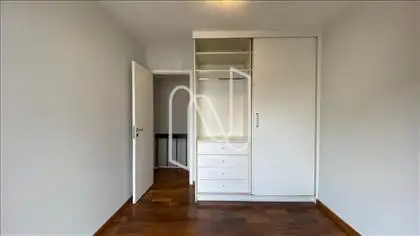 Quarto 01