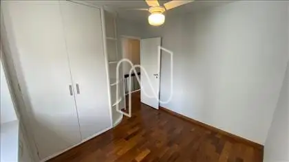 Quarto 02