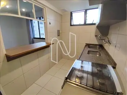Cozinha  