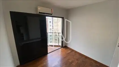 Quarto 01