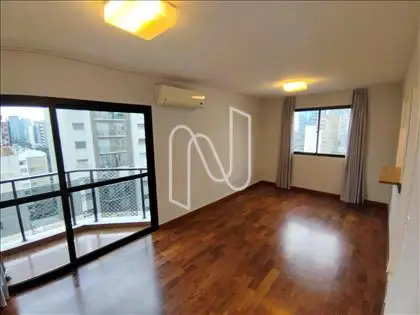  Sala