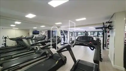  Academia