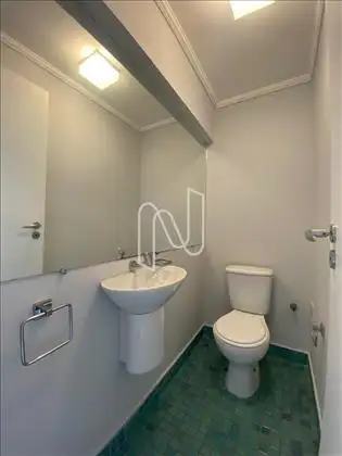 Lavabo