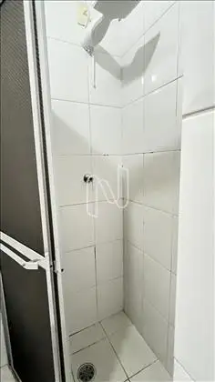 Banheiro 