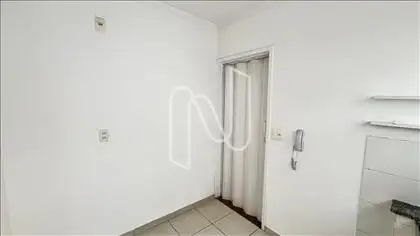 Cozinha 