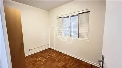 Quarto 