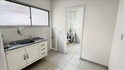 Cozinha 