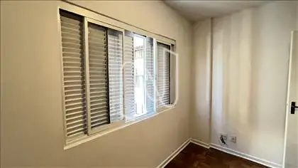 Quarto 