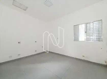 Sala Fundos  