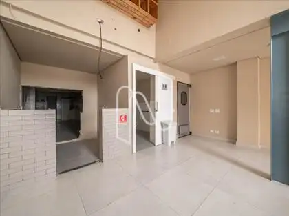  Salão 