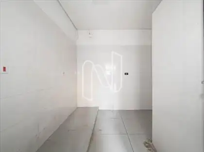 Sala 
