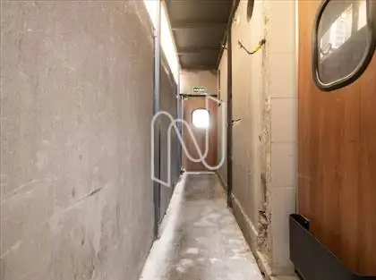 Fundos  