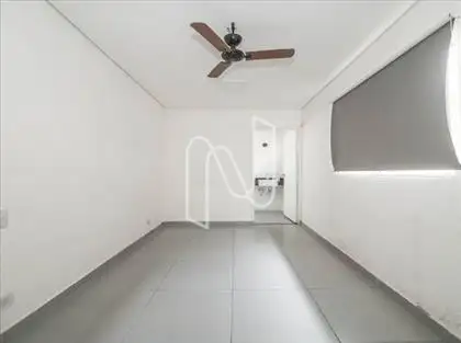 Sala Fundos 