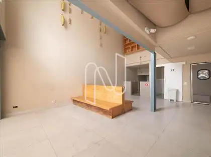  Salão 