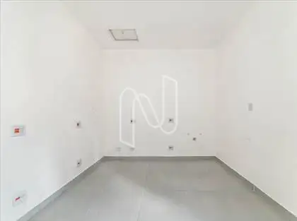 Sala Fundos  
