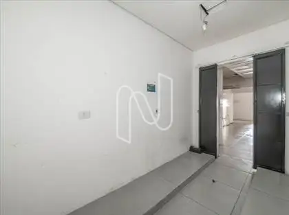 Sala 