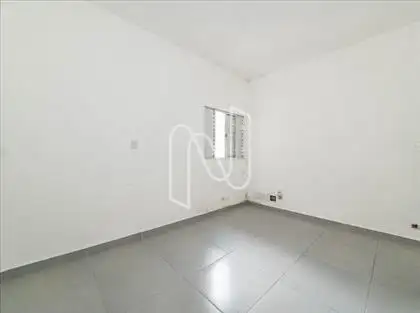 Sala Fundos  