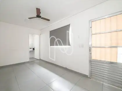 Sala Fundos 